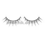 Ресницы Black Premium Eyelashes (модель 655) - Фото №1