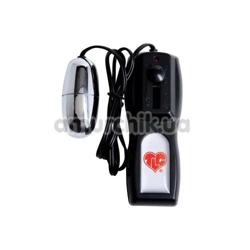 Секс-лялька з вібрацією Carmen Luvana Vibrating Inflatable Sex Doll