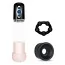 Вакуумна помпа для члена Maximizer Worx Elite Rechargeable Pump, чорна - Фото №1