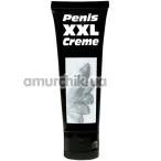 Крем Penis-XXL-Creme Massage - Фото №1