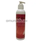 Гель для груди Breast Control creme 180мл. - Фото №1