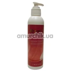 Гель для груди Breast Control creme 180мл. - Фото №1