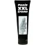 Крем Penis-XXL-Creme Massage