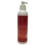 Гель для грудей Breast Control creme 180 мл - Фото №1