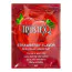 Оральный лубрикант Trustex Strawberry Flavor - клубника, 6 мл