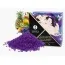 Соль для ванны Shunga Moonlight Bath Exotic Fruits - Фото №2