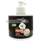 Лубрикант для фистинга LoveStim Pop Fisting Gel, 300 мл - Фото №1