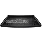 Манеж Passion Nuru Inflatable Massage Sheet, черный - Фото №1