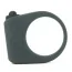 Віброкільце Fifty Shades of Grey Secret Weapon Vibrating Love Ring - Фото №2