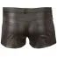 Мужские шорты Swenjoyment Underwear (21304831701), чёрные - Фото №4
