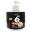 Лубрикант для фистинга LoveStim Pop Fisting Gel, 300 мл
