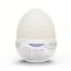Мастурбатор Tenga Egg Cloudy Облачный - Фото №3