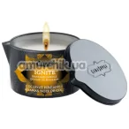 Свеча для массажа Kama Sutra Ignite Coconut Pineapple - кокос и ананас, 170 мл - Фото №1