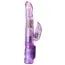 Вибратор A-Toys High-Tech Fantasy 761034, фиолетовый - Фото №2