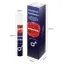 Концентрат феромонов Attraction Concentrate Of Pheromones For Him, 10 мл для мужчин - Фото №4