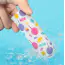 Кліторальний вібратор Lollipop Massager, білий - Фото №13