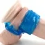 Кольцо-насадка Sapphire Magnum Ring - Фото №5