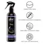 Спрей для ухода за латексными изделиями Pjur Cult Ultra Shine, 250 мл - Фото №2