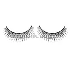 Ресницы Black Premium Eyelashes (модель 657) - Фото №1