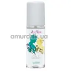 Лубрикант BeauMents Glide Silicone-Based, 125 мл - Фото №1