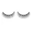 Ресницы Black Premium Eyelashes (модель 657) - Фото №1