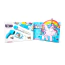Універсальний вібромасажер Le Wand Unicorn Wand Limited Edition Set, мультикольоровий - Фото №11