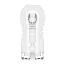 Мастурбатор Tenga Rolling Head Cup New - Фото №2