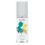 Лубрикант BeauMents Glide Silicone-Based, 125 мл