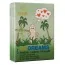 Amor Wild Dreams, 3 шт