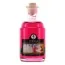 Масло для орального секса Shunga Aphrodisiac Oil Sensual Mint - мята, 100 мл - Фото №1