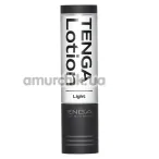 Лубрикант для мастурбаторов Tenga Lotion Light, 170 мл - Фото №1