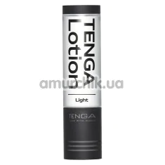 Лубрикант для мастурбаторов Tenga Lotion Light, 170 мл - Фото №1