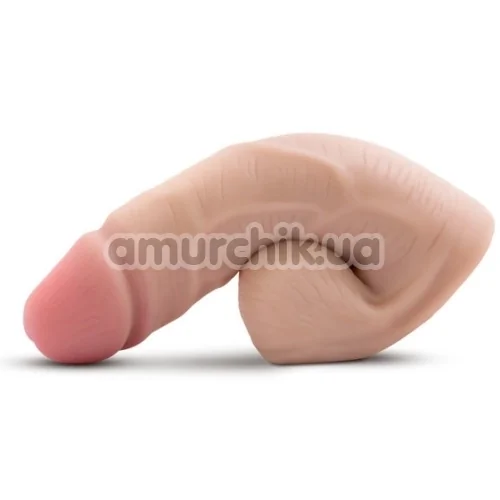 Фаллоимитатор Performance 5 Inch Packer, телесный