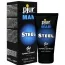 Гель для посилення ерекції Pjur Man Steel Gel для чоловіків, 50 мл - Фото №4
