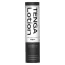 Лубрикант для мастурбаторів Tenga Lotion Light, 170 мл - Фото №1