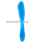 Фалоімітатор Ex Penis Probe - Фото №1