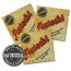 Лубрикант Flutschi Original Sachet 6 ml - Фото №2