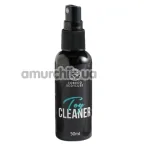 Антибактериальный спрей для очистки секс-игрушек Cobeco Bodylube Toy Cleaner, 50 мл - Фото №1