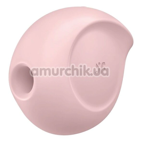 Набор Satisfyer Love Box