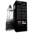 Гидронасос для увеличения пениса Bathmate Hydromax X30 Wide Boy, прозрачный - Фото №8