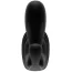 Вибратор Satisfyer Top Secret +, черный - Фото №6