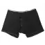 Шорты для страпона Lovetoy Ingen Handy Strapon Shorts, черные - Фото №5