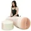 Fleshlight Stoya Forbidden (Флешлайт Стойя анус) - Фото №2