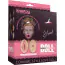 Секс-кукла Lovetoy Cowgirl Style Love Doll Yael LVTOY832 - Фото №10