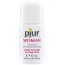 Лубрикант жіночий Pjur Woman Bodyglide, 10 мл - Фото №1