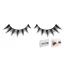 Ресницы Black Premium Eyelashes (модель 511) - Фото №2