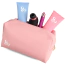 Набір So Divine Pleasure Gift Set For Her - Фото №2
