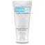 Лубрикант Smoothglide Lubricant, 50 мл - Фото №1