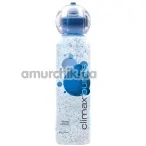 Лубрикант Climax Bursts Cooling Lubricant - охлаждающий эффект, 118 мл - Фото №1