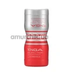 Мастурбатор Tenga Dual Sensation Cup - Фото №1